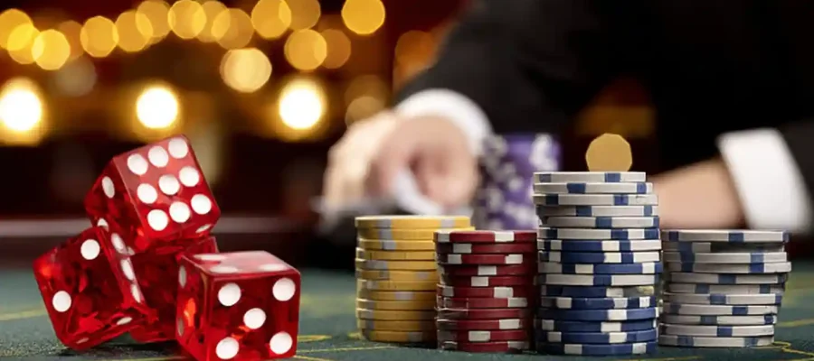 Jili Scatter GCash: Paano Maglaro at Manalo