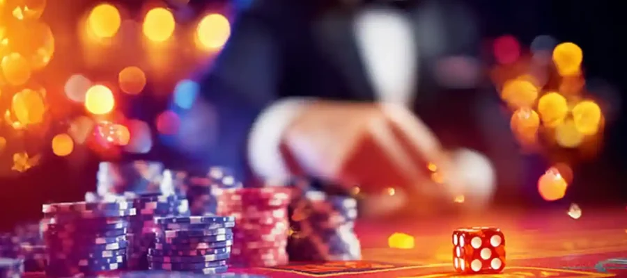 jili scatter: Scatter Game Jili Real Money: Laro at Login Gabay