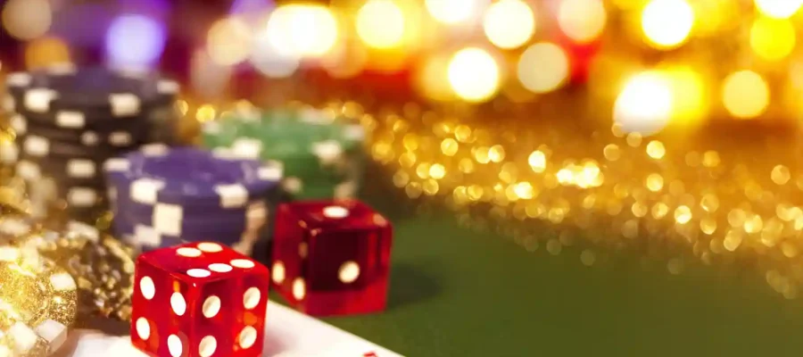Jili Scatter PNG: Gabay sa Online Gaming