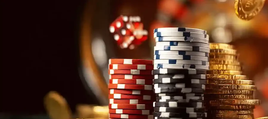 jili scatter: Kahalagahan ng Scatter Jili Game sa Online Gaming