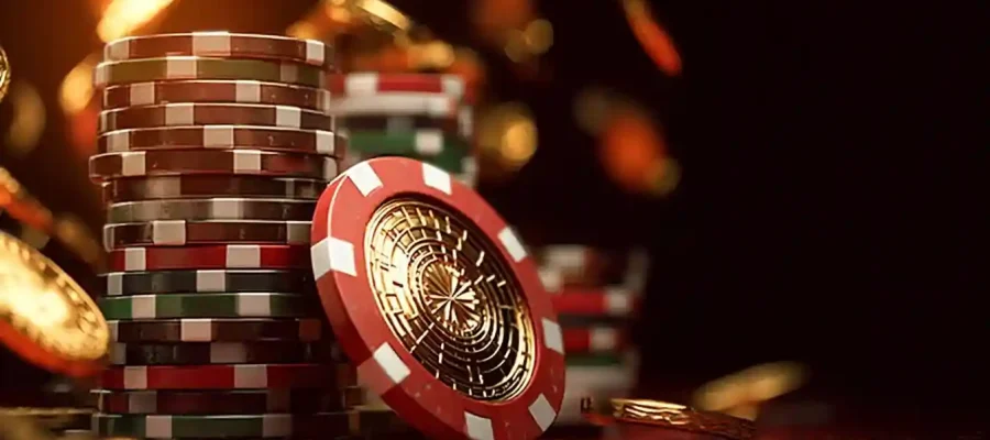 jili scatter: Tuklasin ang Kahalagahan ng Scatter Games sa Jili