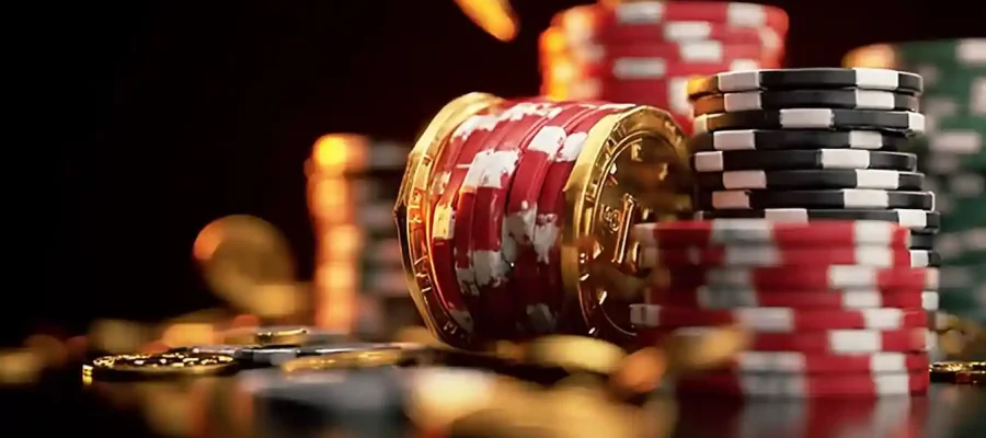 jili scatter: Jili Ace Scatter: Gabay sa Slot Game Experience