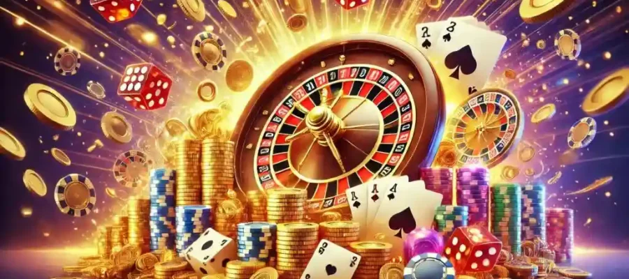 jili scatter: Scatter Game Jili Login Register: Gabay sa Pagpasok at Paglalaro