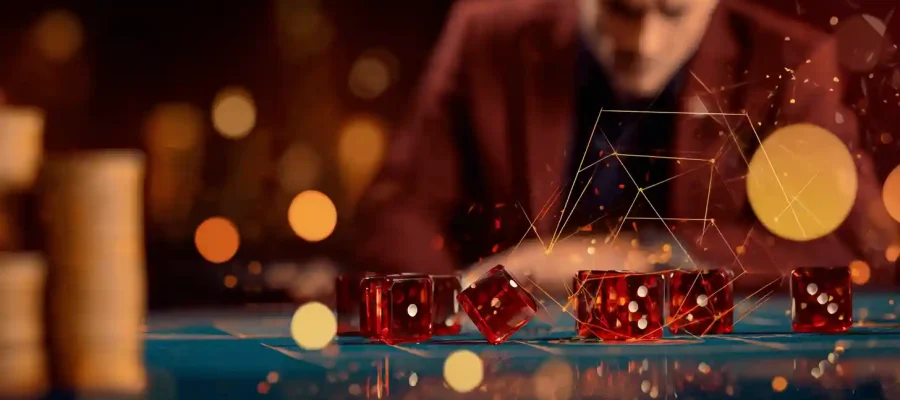 jili scatter: Paano Maglaro ng Scatter Games sa Jili