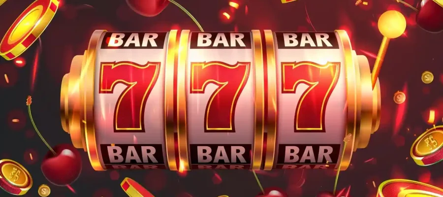 jili scatter: Jili Slot Game Super Ace Scatter Logo: Lahat ng Dapat Mong Malaman