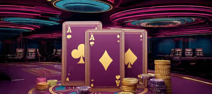 jili scatter: Scatter Game Jili Link: Gabay sa Pag-login at Pag-withdraw