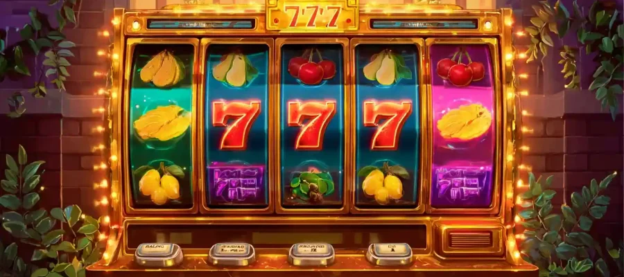 jili scatter: Paano Mag-Scatter Jili Login: Gabay para sa Filipino Players