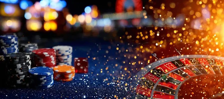 jili scatter: Alamin ang Scatter Game Online Jili