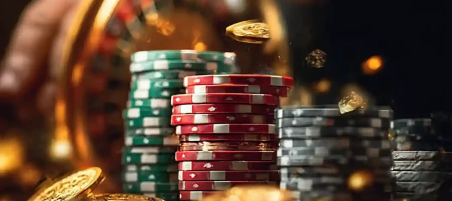 jili scatter: Golden Time Pattern Scatter Jili: Alamin ang Tamang Oras ng Paglalaro