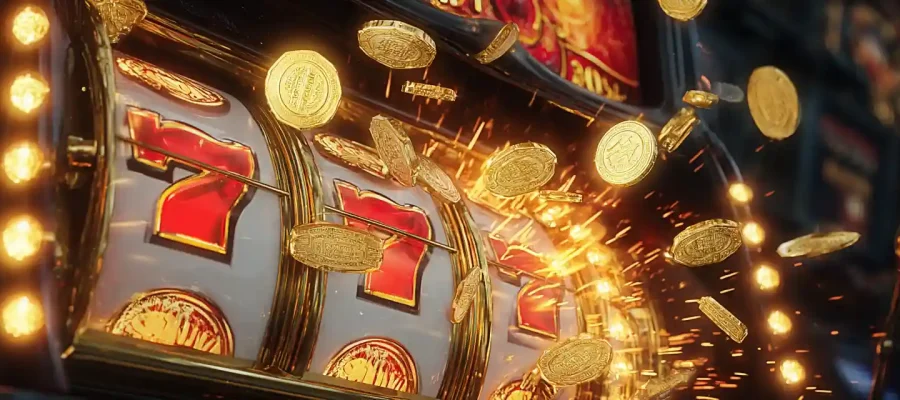 jili scatter: Alamin ang Laro: Scatter Game Jili