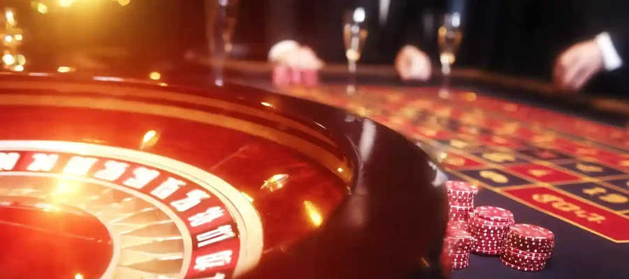 Jili Scatter: Paano Maglaro at Manalo sa Scatter Casino