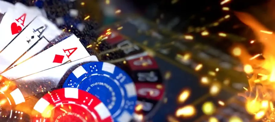 Jili Jili Scatter: Gabay sa Scatter Game Online