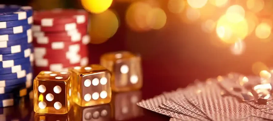 Jili Scatter: Susi sa Masayang Online Gaming Experience