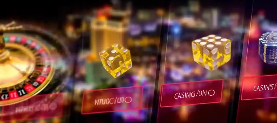 Jili Scatter: Paano Magamit at Ano ang Dapat Mong Malaman