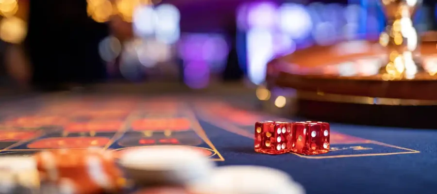 Jili Scatter: Paano Maglaro at Manalo sa Slot Games