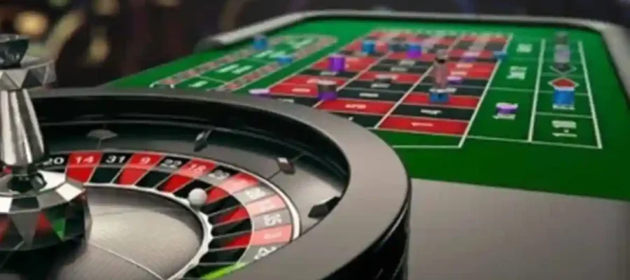Jili Scatter: Paano Maglaro at Manalo sa Slots