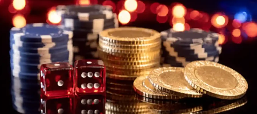 Jili Scatter: Alamin ang Lahat Tungkol sa Makabagong Slot Game