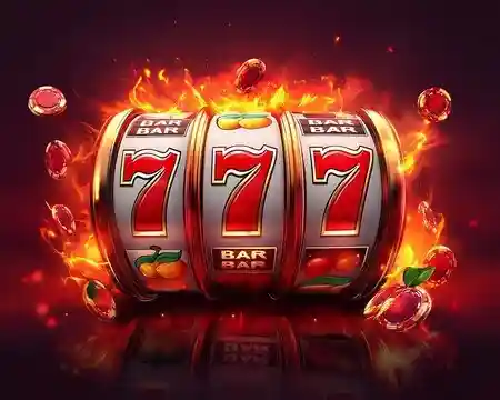 Jili Scatter: Mga Tips at Estratehiya sa Paglalaro