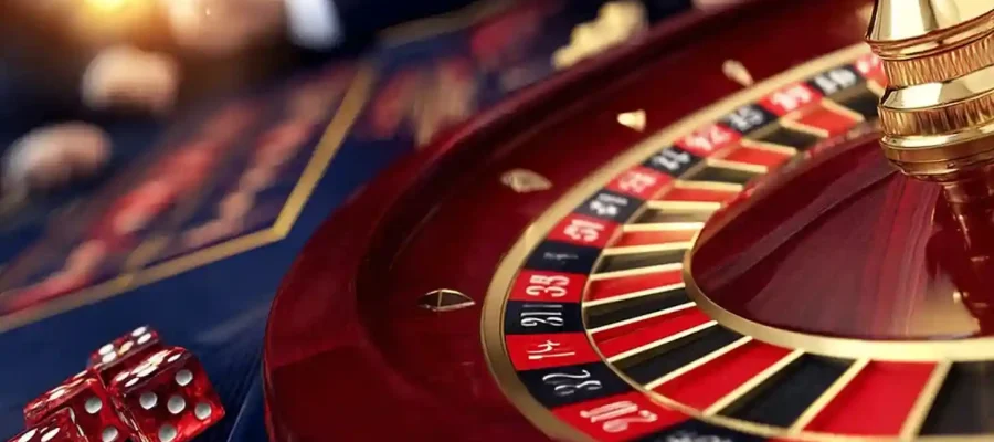 Jili Scatter: Alamin ang Lahat Tungkol sa Paboritong Slot Game