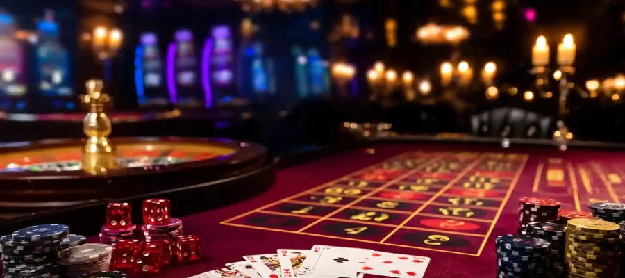 Jili Scatter: Pag-unawa at Mga Tips sa Paglalaro