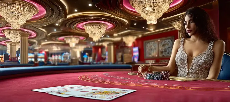 Jili Scatter: Gabay sa Real Money Gaming