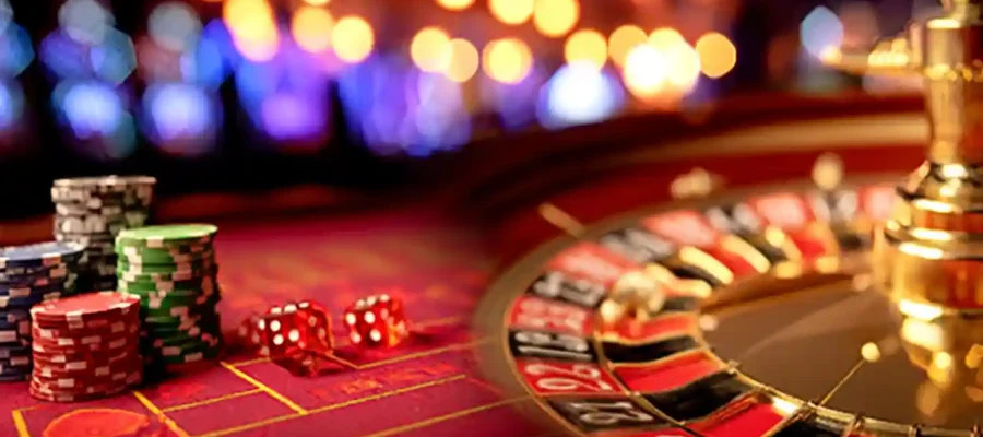 Jili Scatter: Ang Iyong Gabay sa Online Gaming