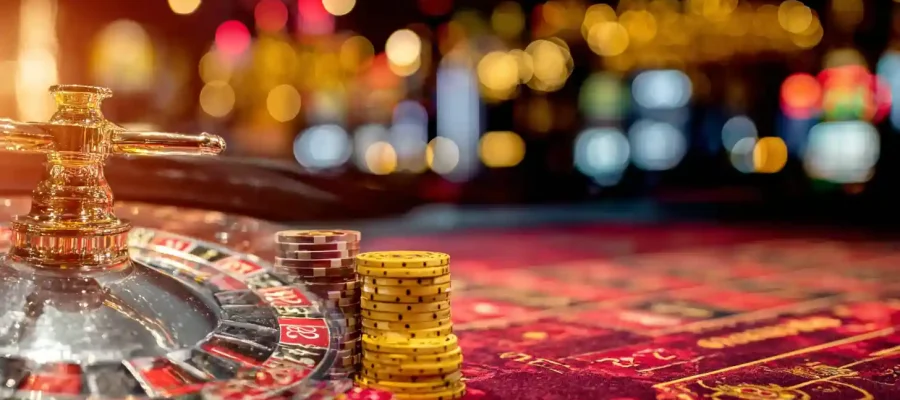 Jili Scatter: Paano Maglaro at Mga Tips sa Slot Game