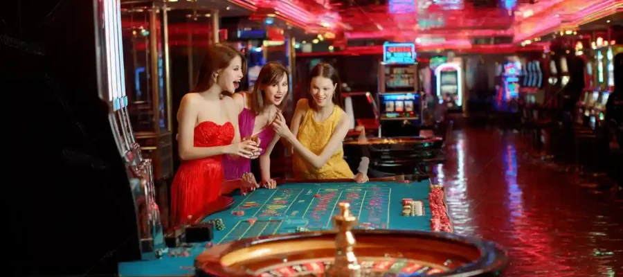 Jili Scatter: Gabay sa Slot Features at Gameplay