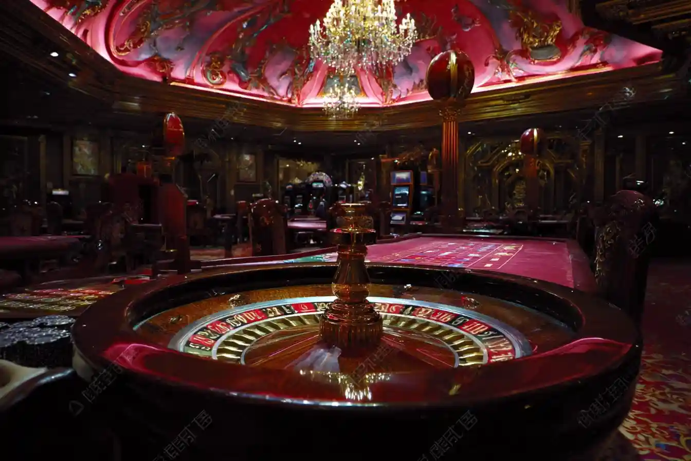 jili jili slot game scatter super ace