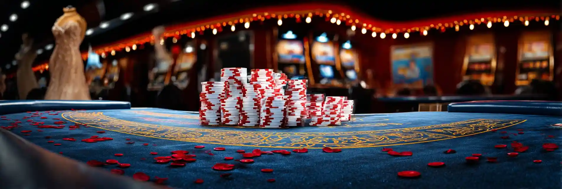 scatter jili games