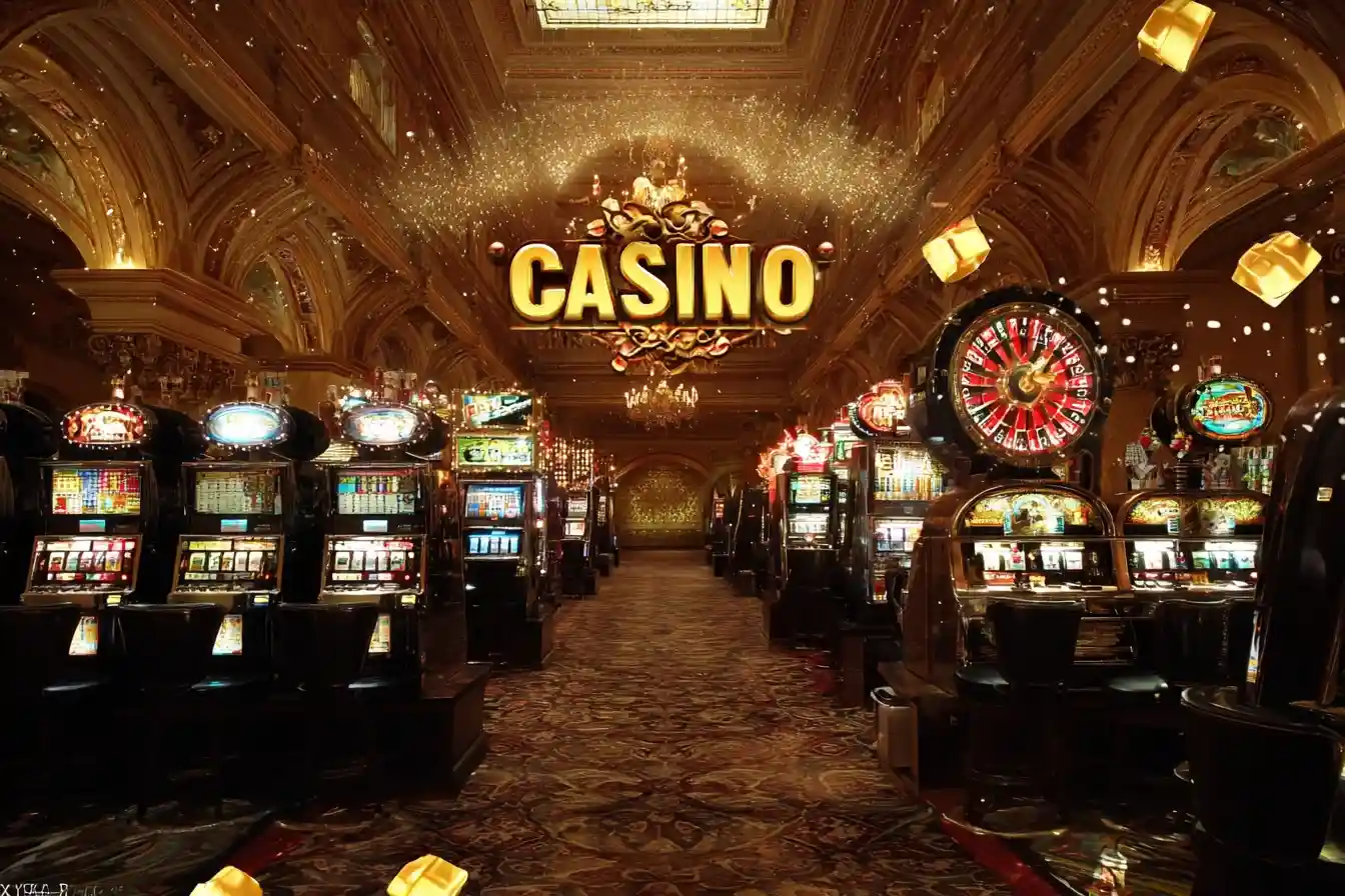 scatter game online jili