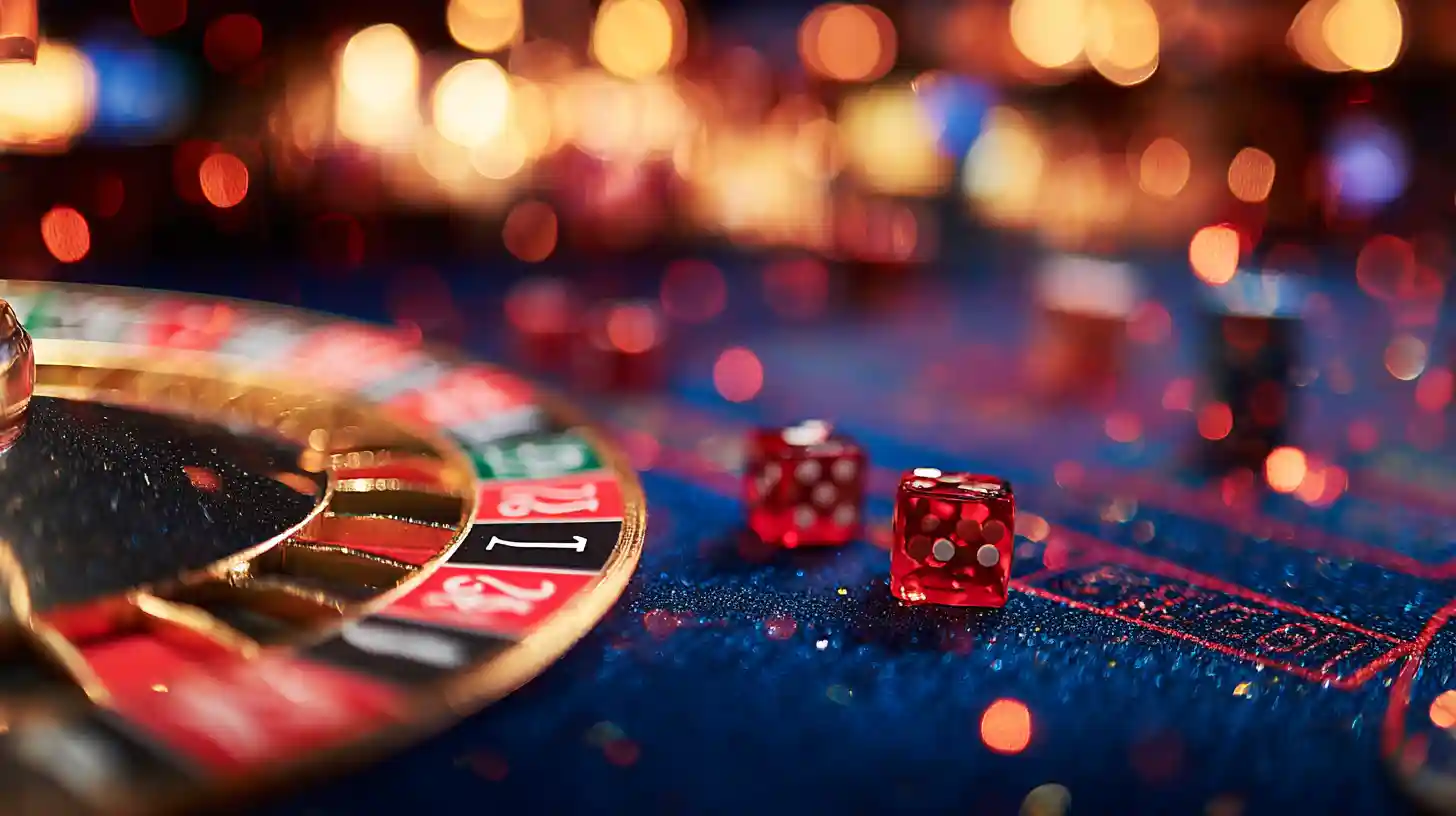 jili games scatter