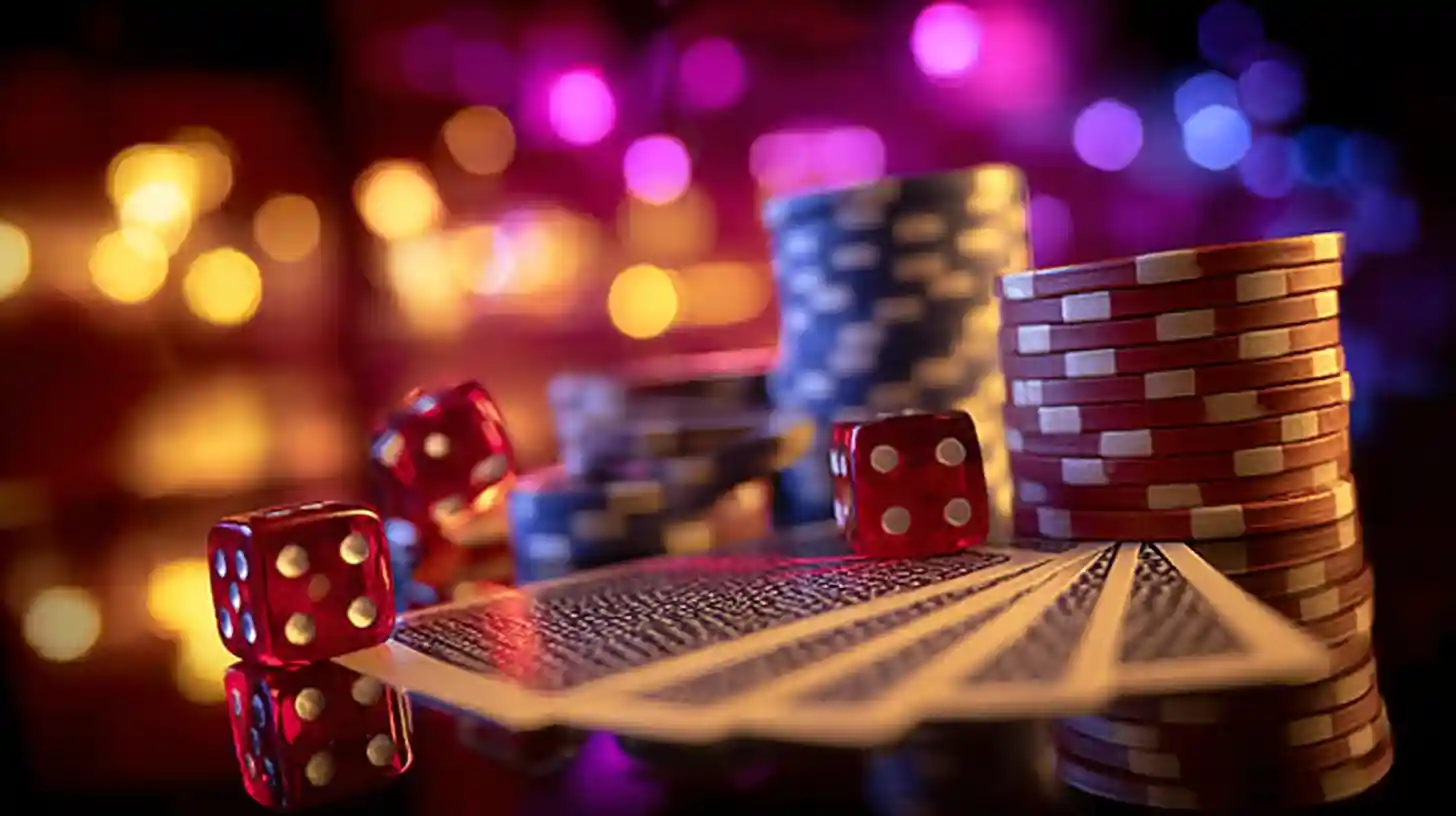 jili scatter tips