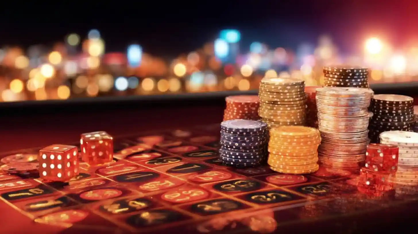 scatter game jili no deposit bonus