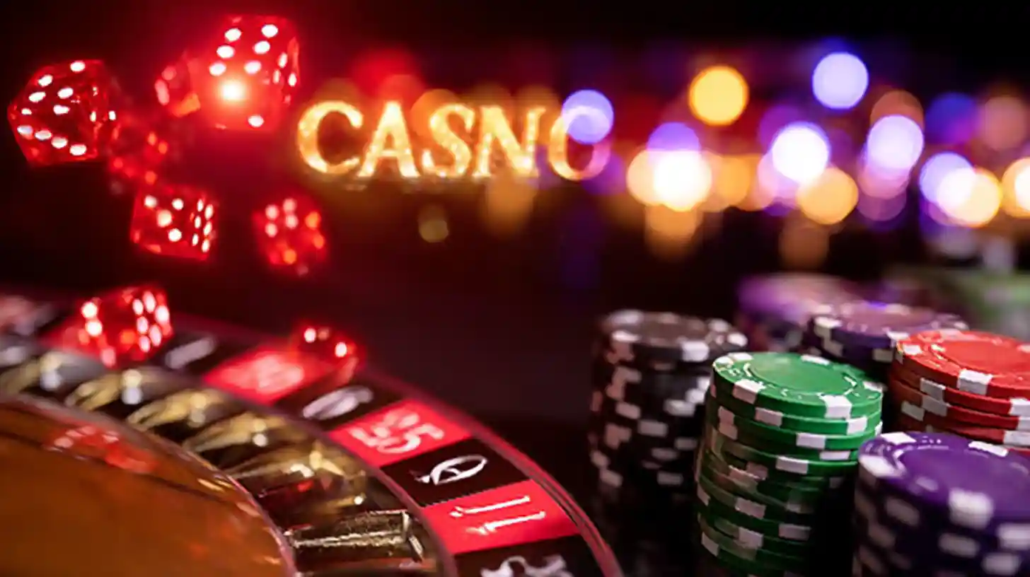 jili jili slot game super ace scatter logo