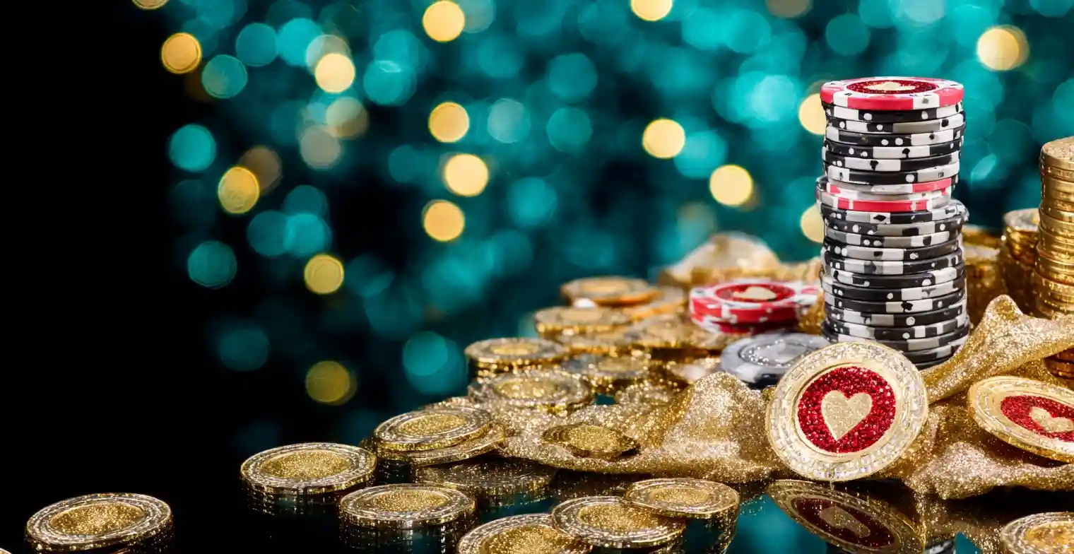 scatter casino jili