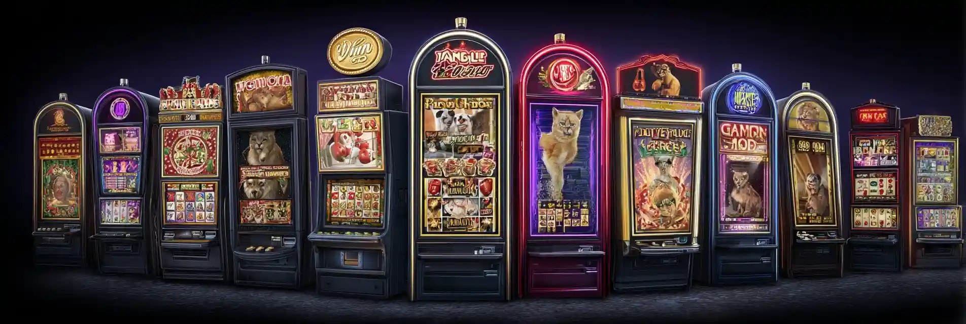 scatter game jili no deposit bonus
