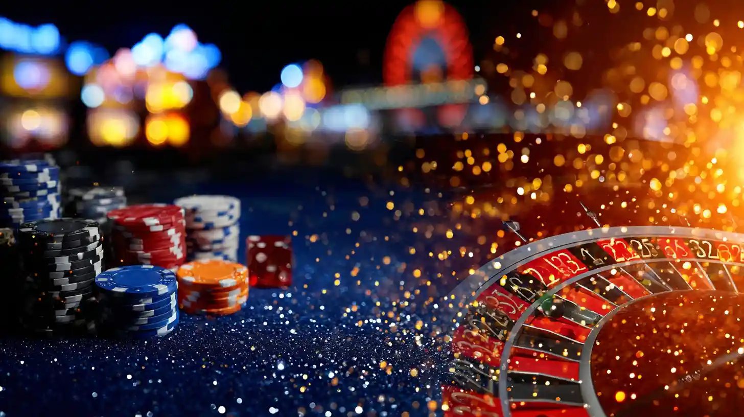 scatter game online jili