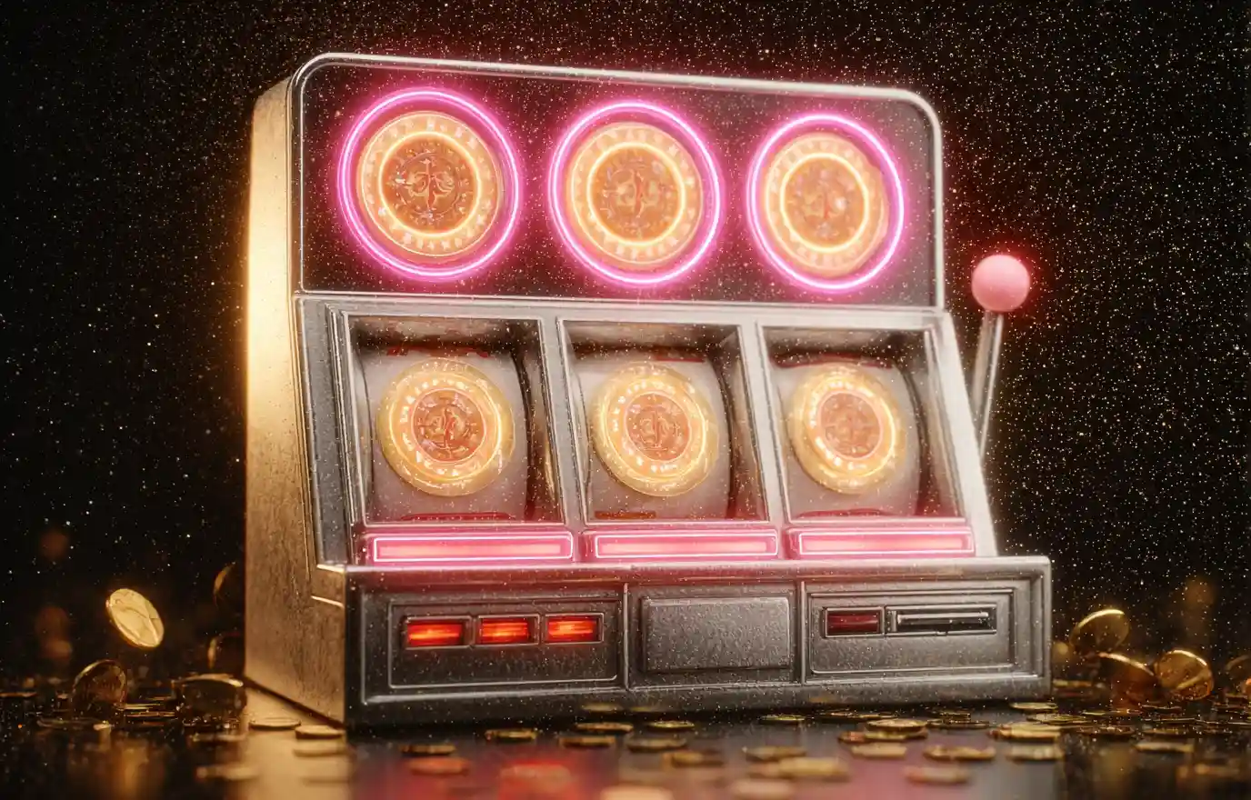 jili slot game jili slot game scatter super ace