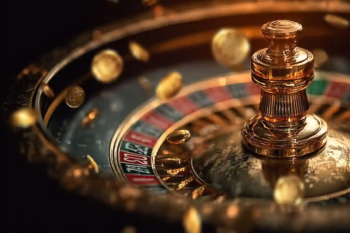 scatter game jili no deposit bonus