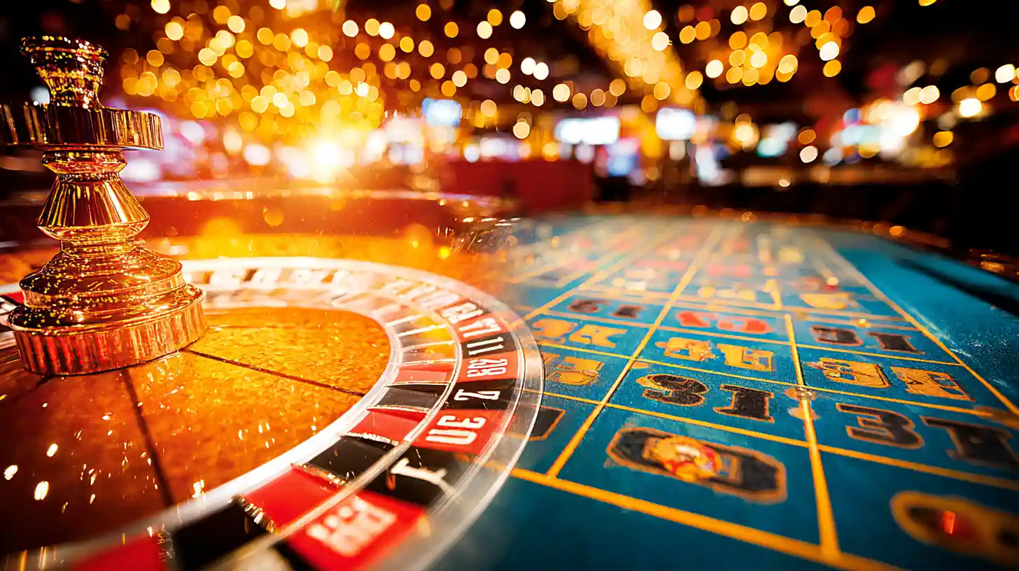 jili jili slot game scatter super ace