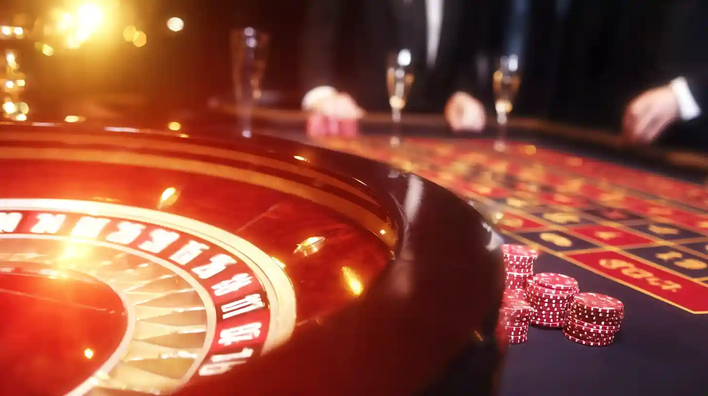 scatter casino jili