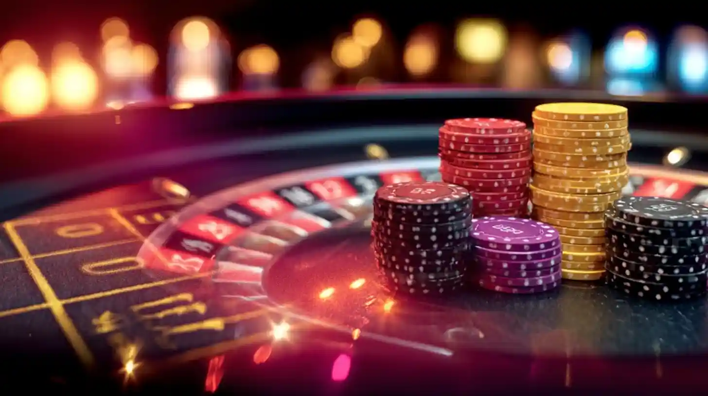 jili slot game scatter super ace