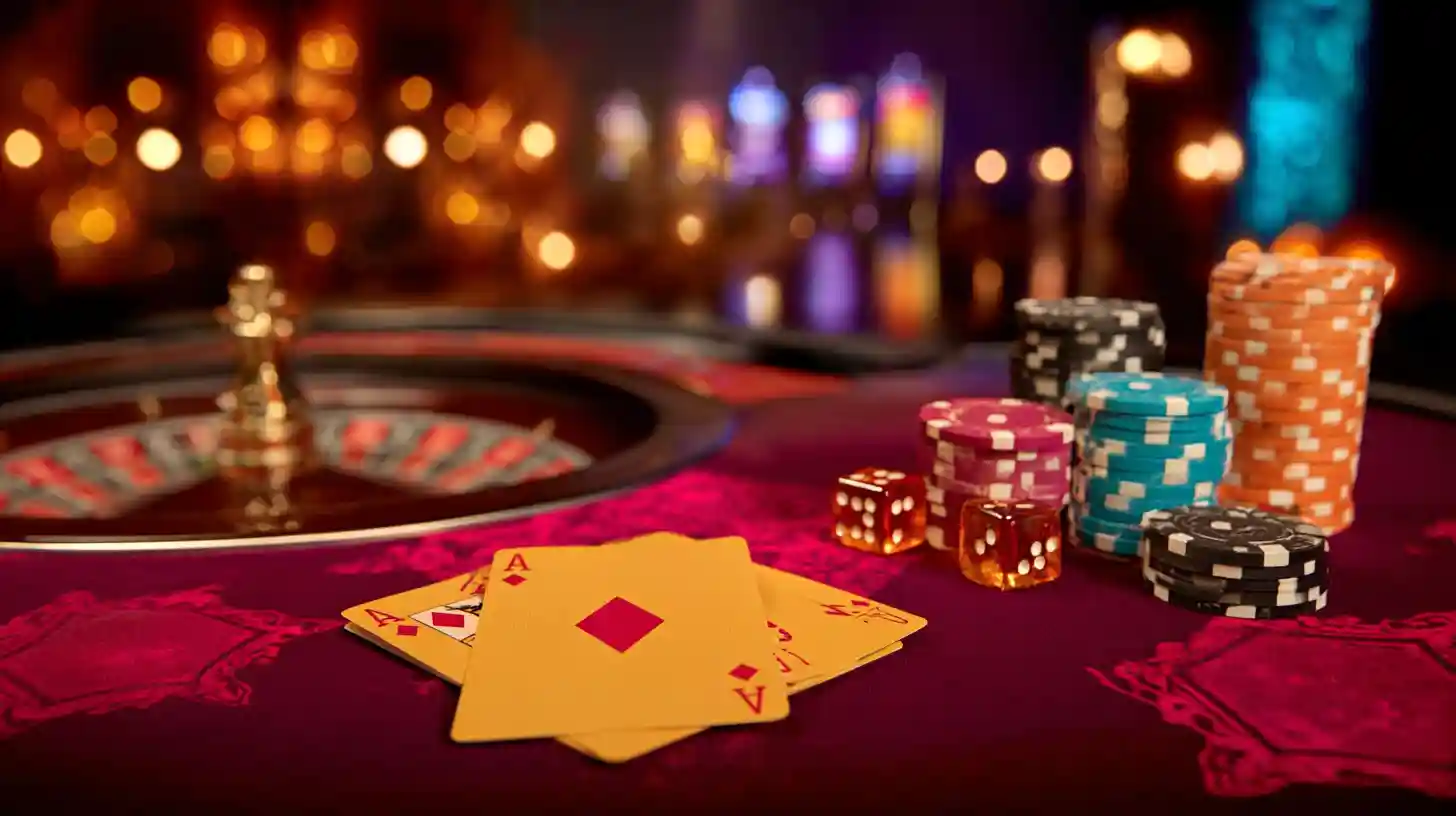 scatter game online jili