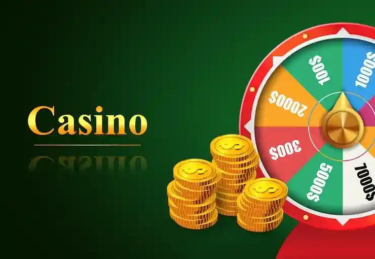 scatter game jili no deposit bonus