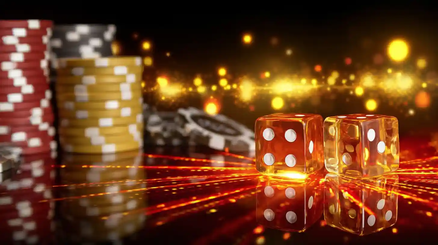 jili slot jackpot monitor meter scatter