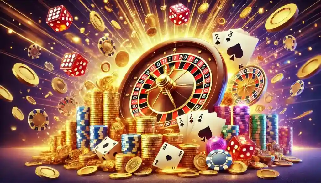 scatter game jili login register