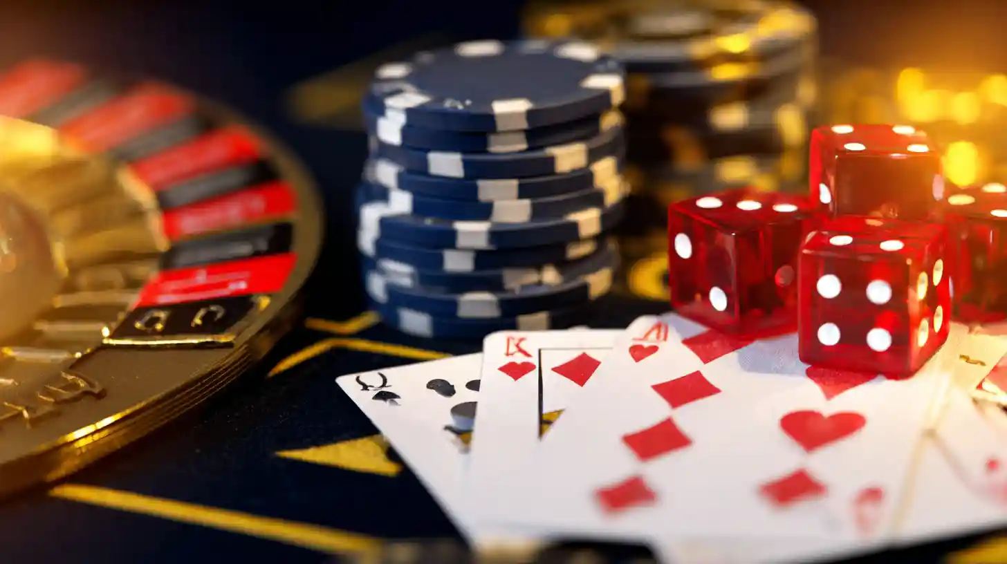 jili scatter tips