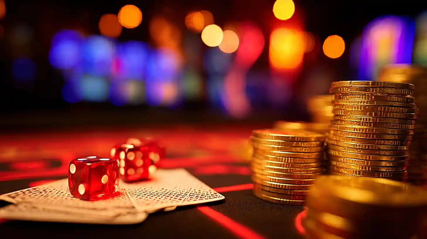 scatter game jili withdrawal