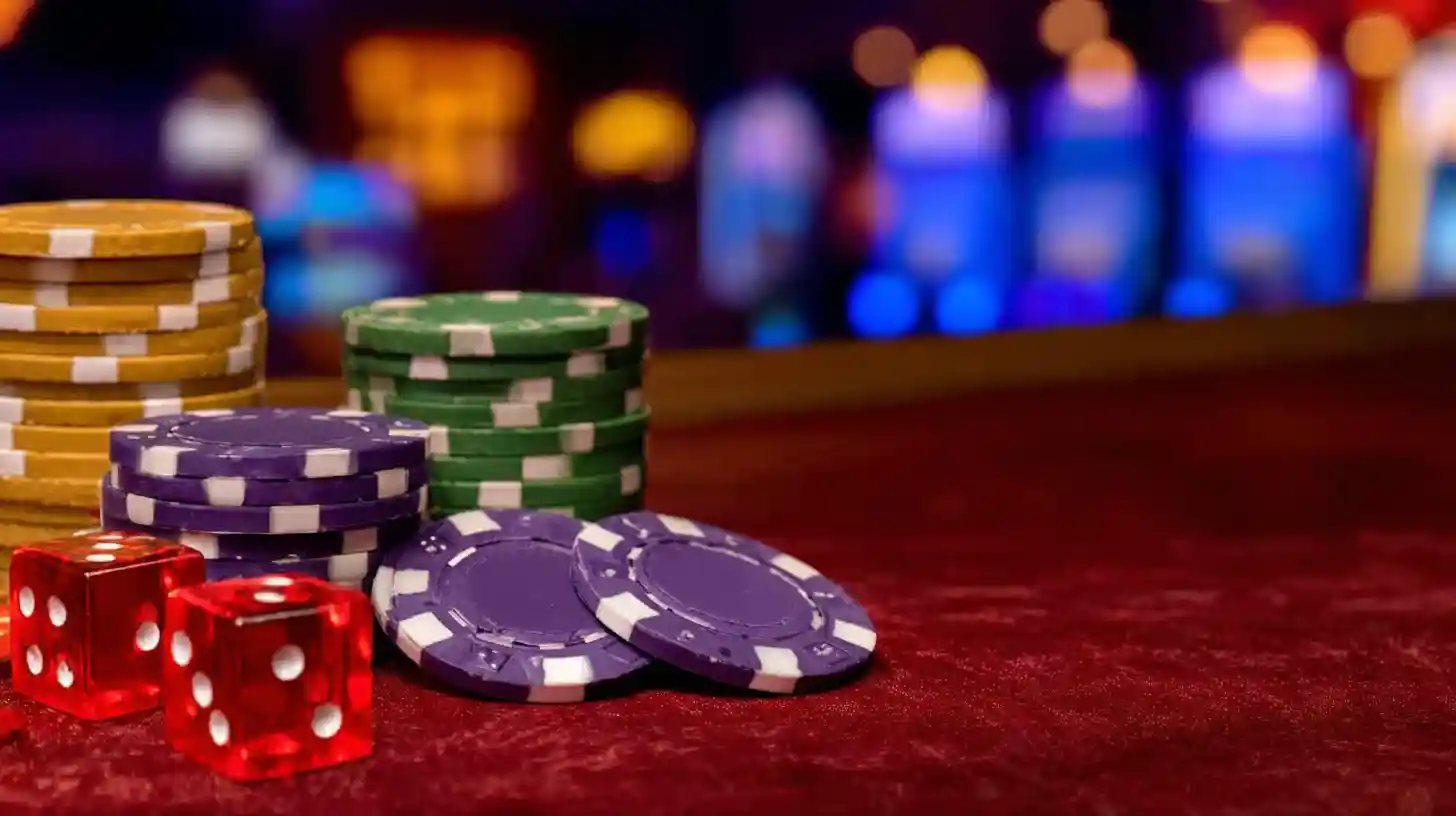 scatter game jili no deposit bonus